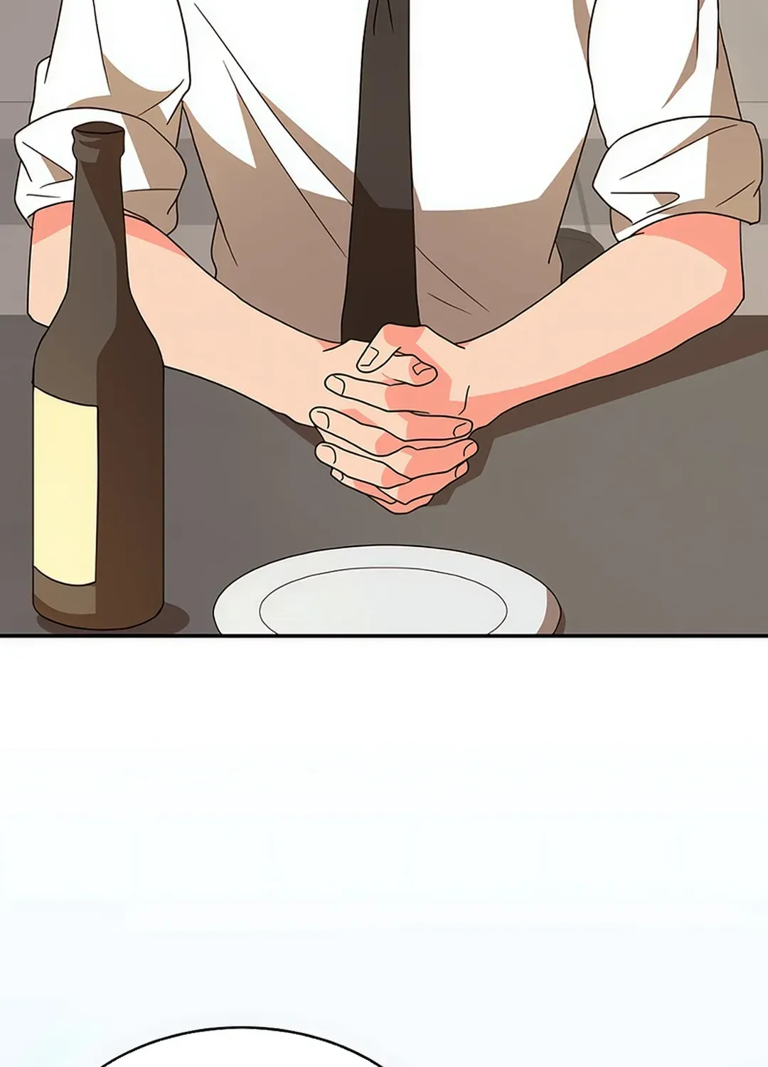Read Seolyusang Appa chapter 14 image 90 on Lezhin