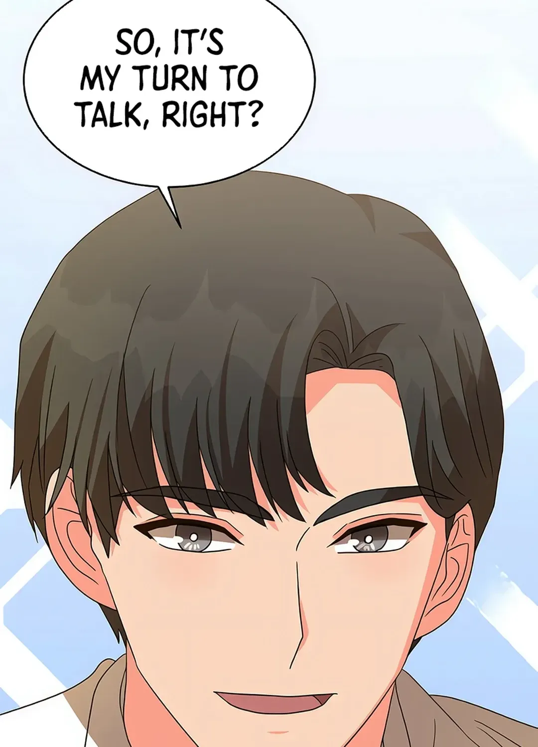 Read Seolyusang Appa chapter 14 image 91 on Lezhin