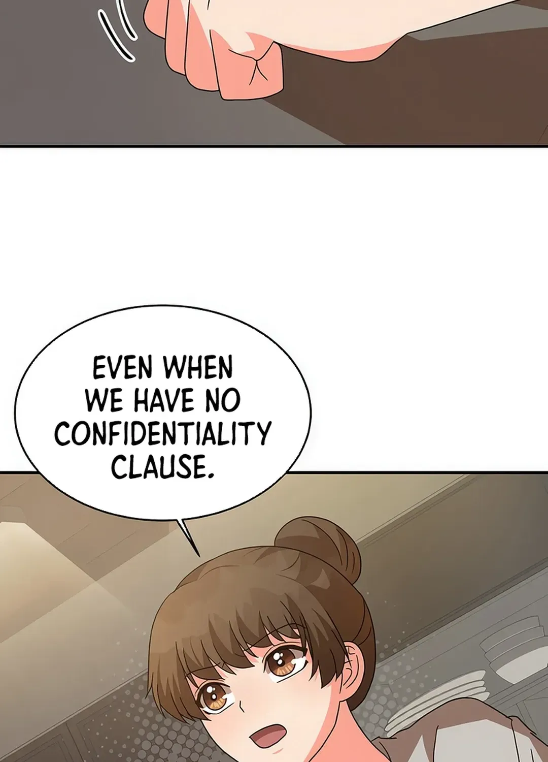 Read Seolyusang Appa chapter 14 image 95 on Lezhin