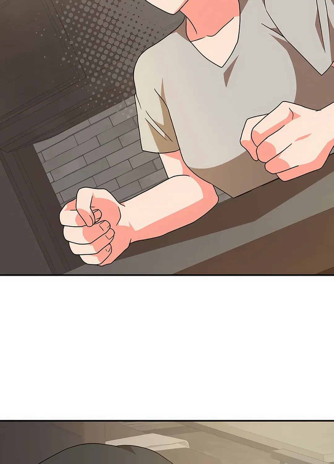Read Seolyusang Appa chapter 14 image 96 on Lezhin