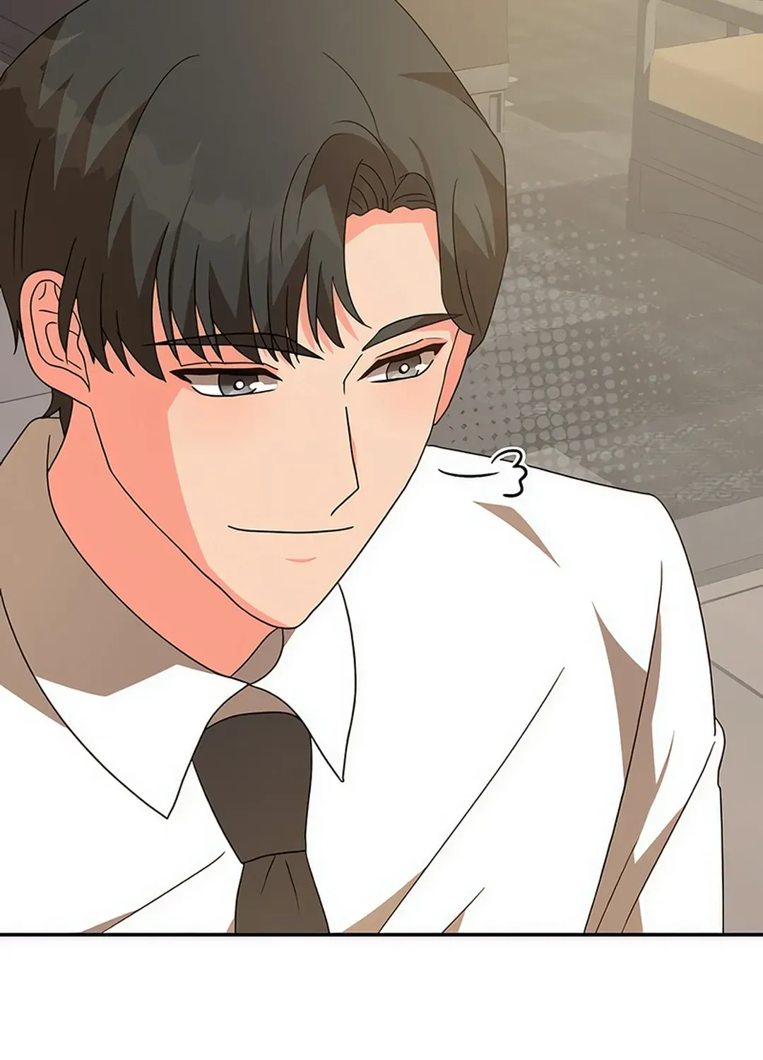 Read Seolyusang Appa chapter 14 image 97 on Lezhin
