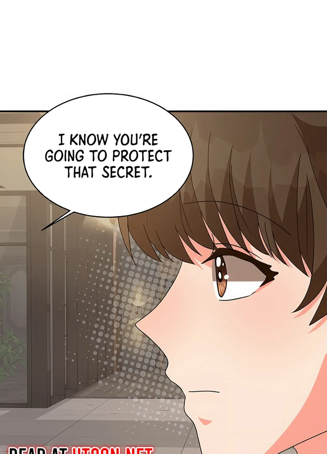 Read Seolyusang Appa chapter 14 image 98 on Lezhin