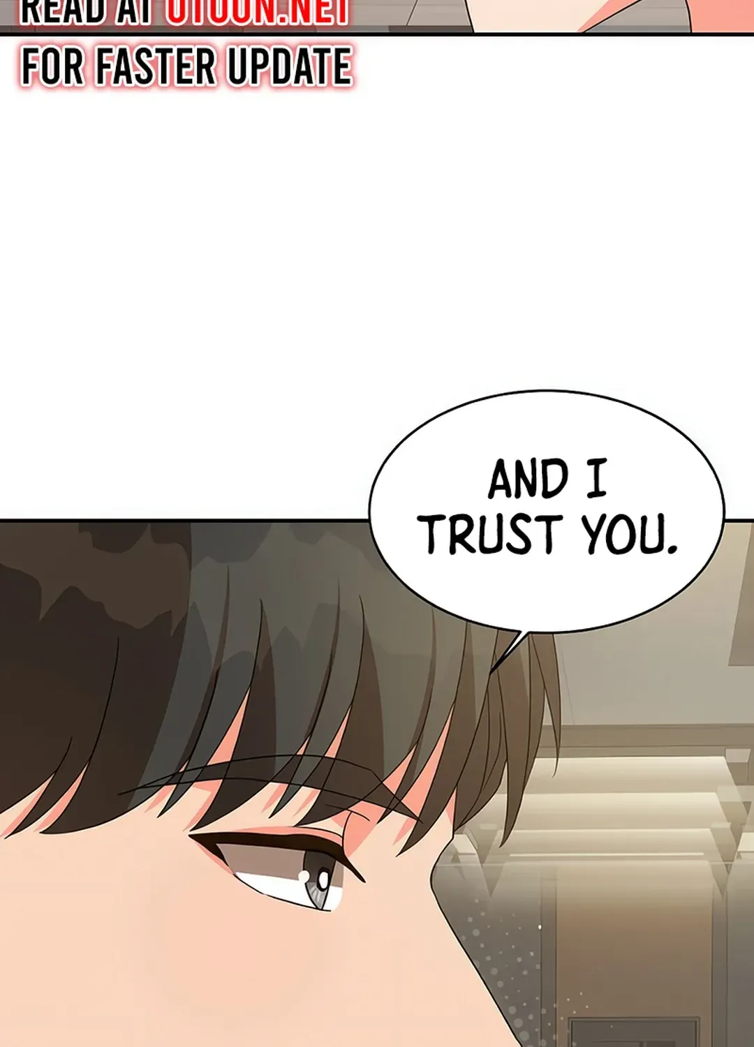 Read Seolyusang Appa chapter 14 image 99 on Lezhin