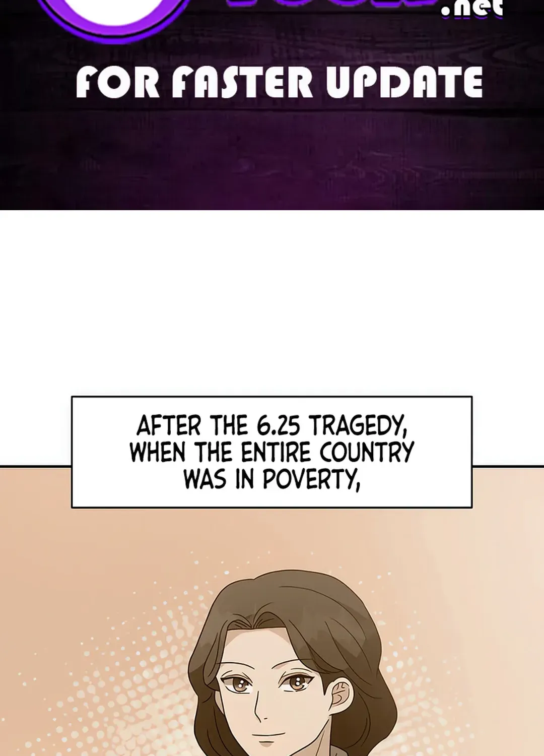Read Seolyusang Appa chapter 15 image 1 on Lezhin