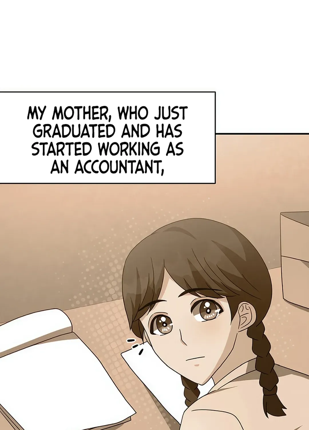 Read Seolyusang Appa chapter 15 image 10 on Lezhin