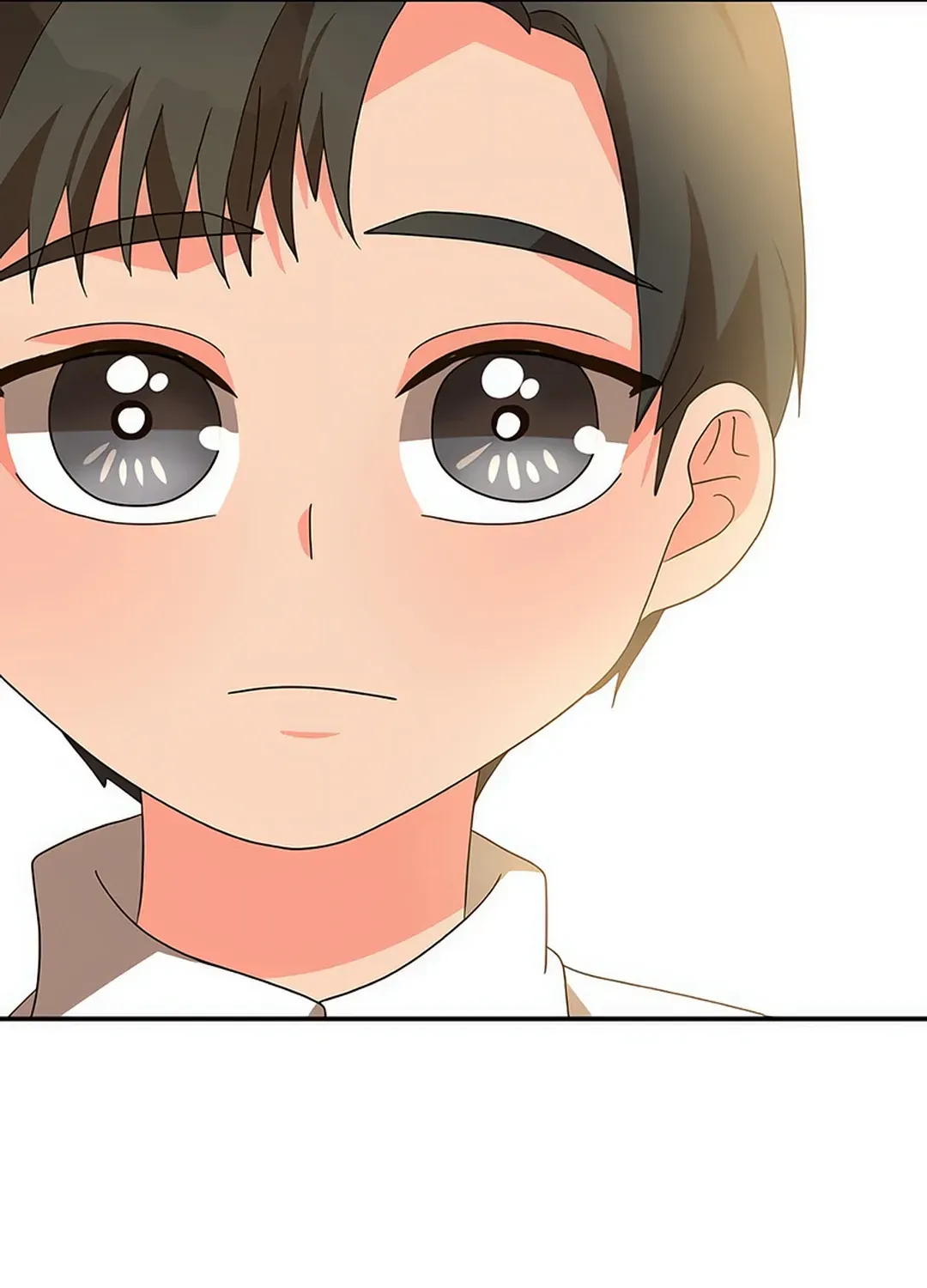 Read Seolyusang Appa chapter 15 image 100 on Lezhin