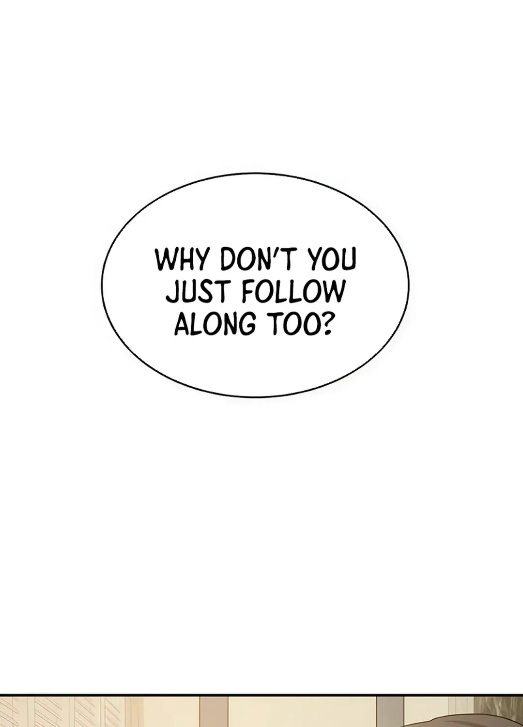 Read Seolyusang Appa chapter 15 image 101 on Lezhin