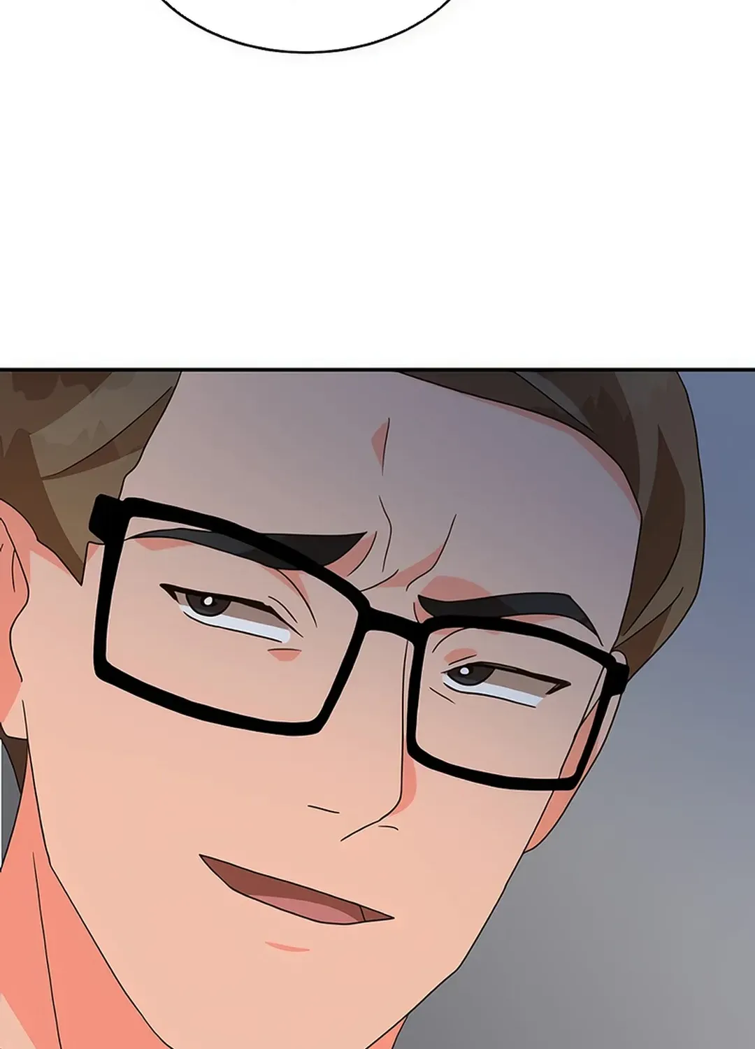 Read Seolyusang Appa chapter 15 image 103 on Lezhin