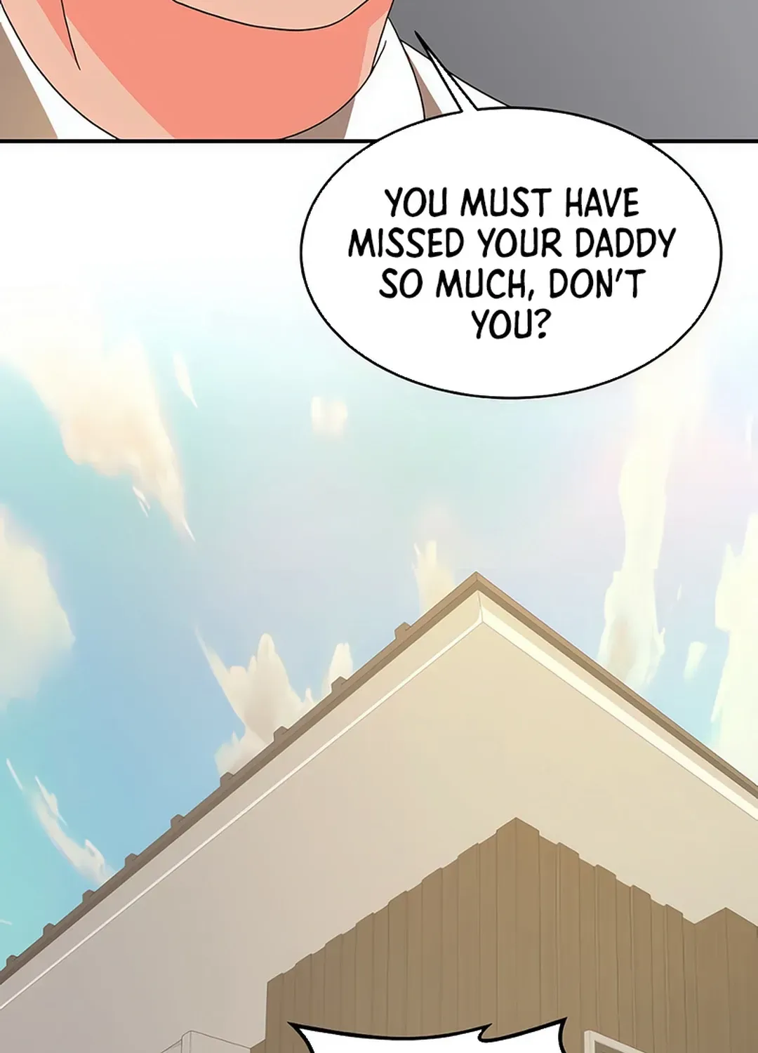 Read Seolyusang Appa chapter 15 image 104 on Lezhin