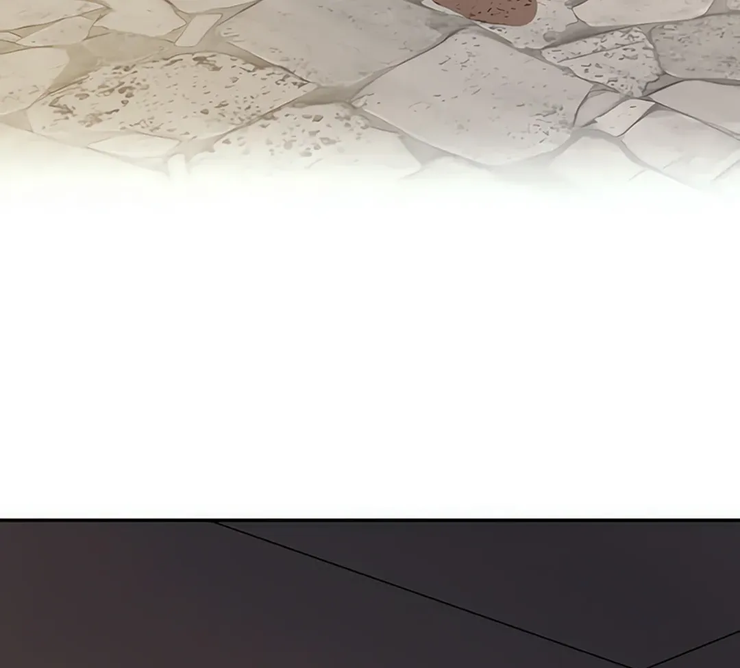 Read Seolyusang Appa chapter 15 image 106 on Lezhin