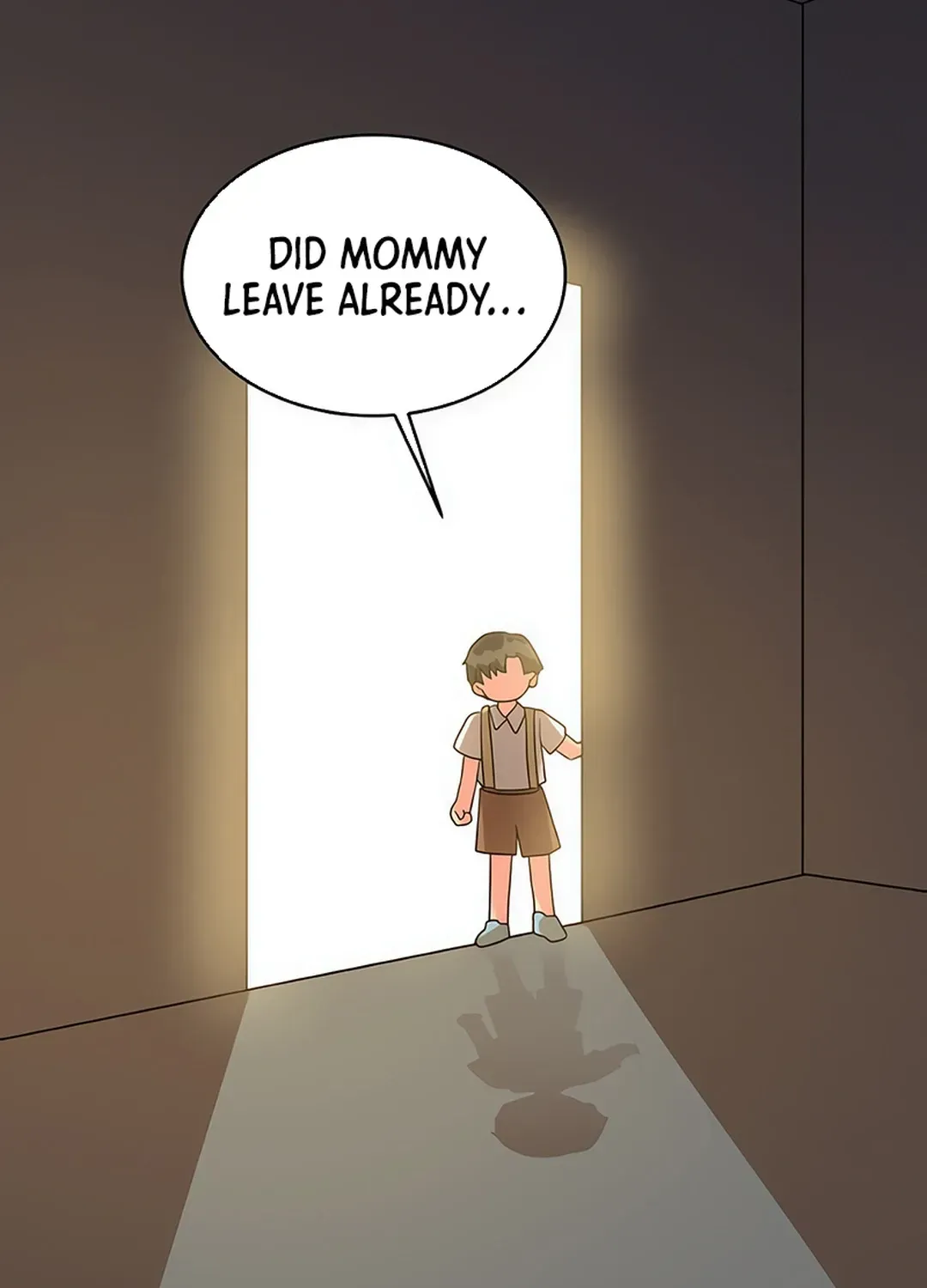 Read Seolyusang Appa chapter 15 image 107 on Lezhin