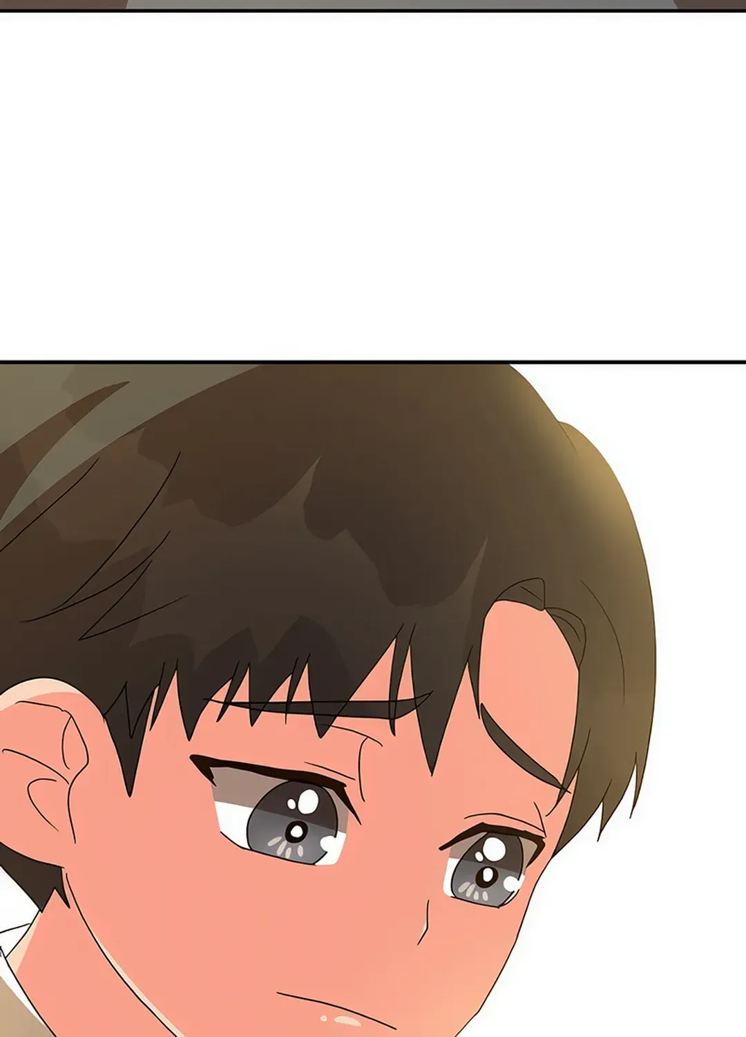 Read Seolyusang Appa chapter 15 image 108 on Lezhin