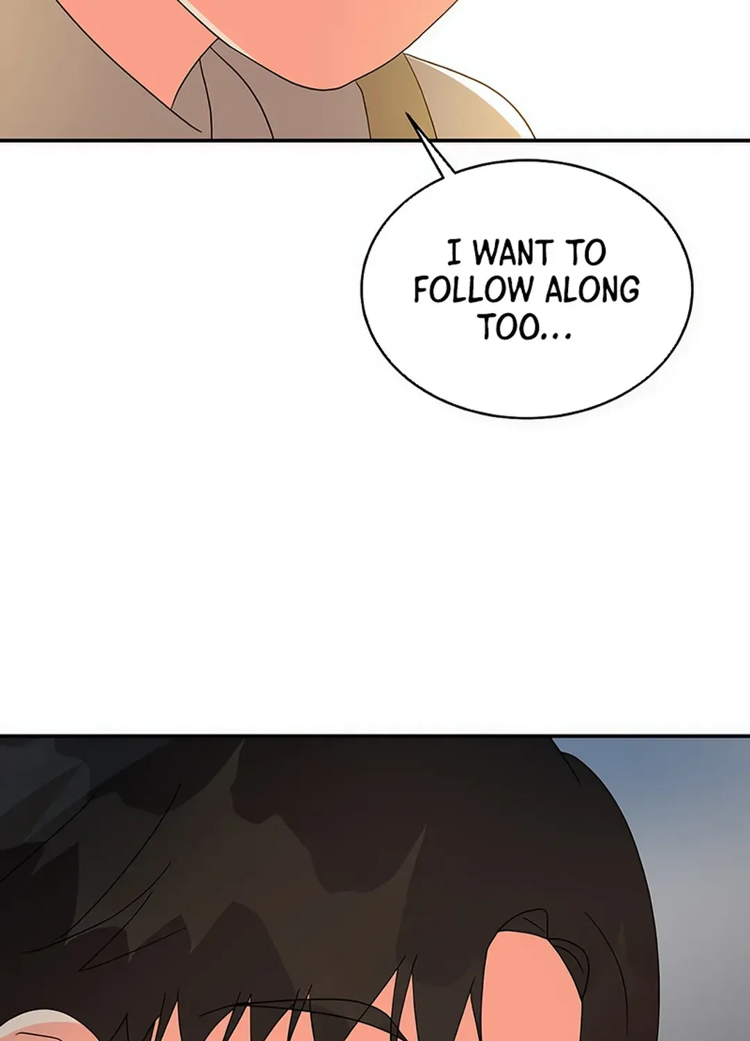 Read Seolyusang Appa chapter 15 image 109 on Lezhin