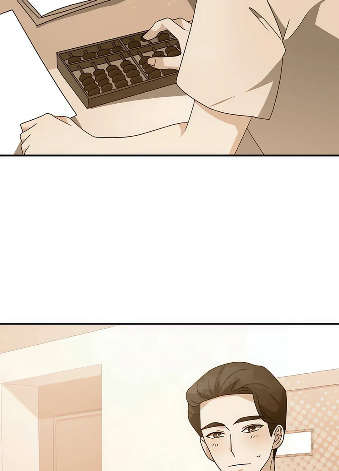 Read Seolyusang Appa chapter 15 image 11 on Lezhin