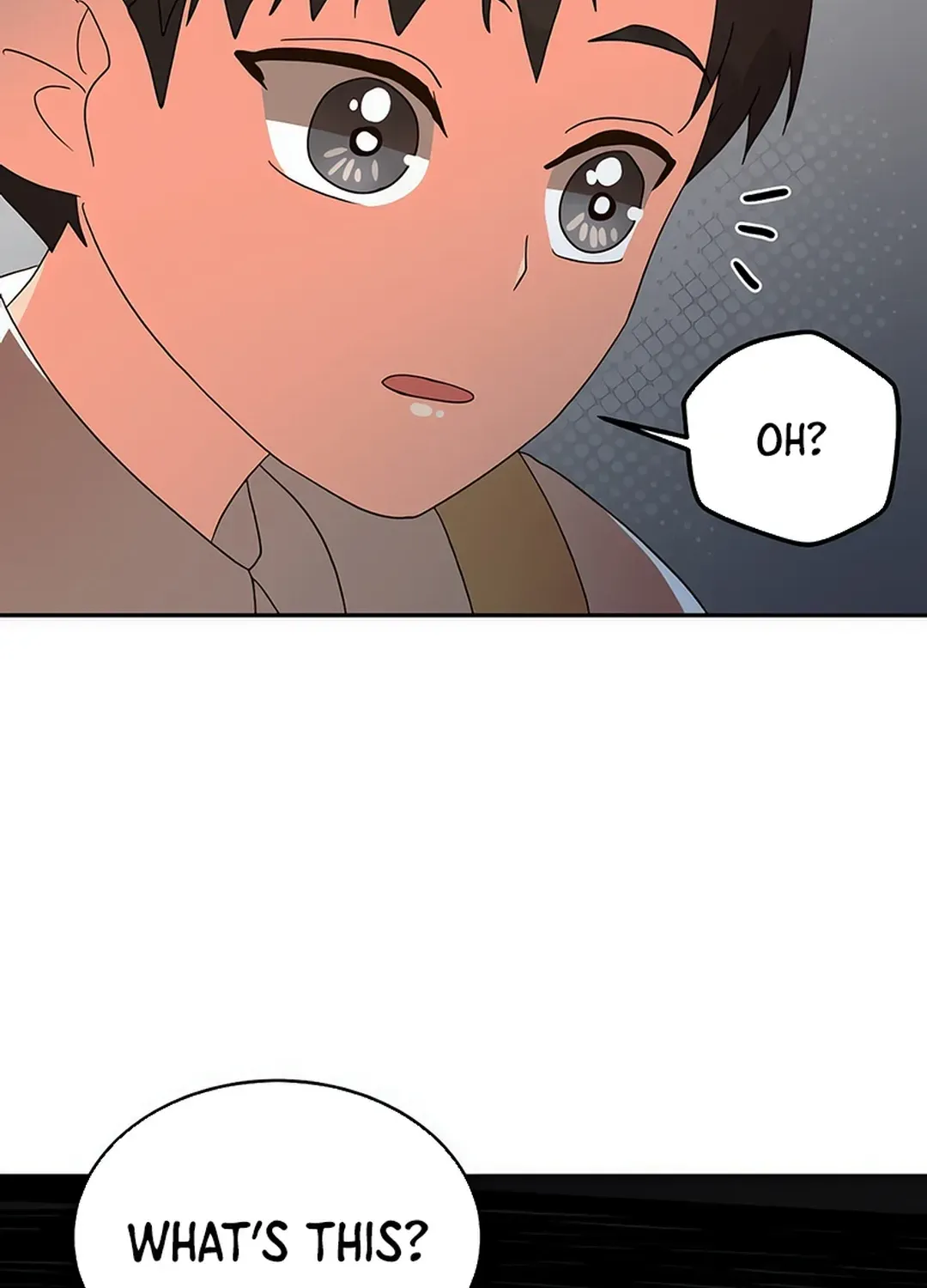 Read Seolyusang Appa chapter 15 image 110 on Lezhin