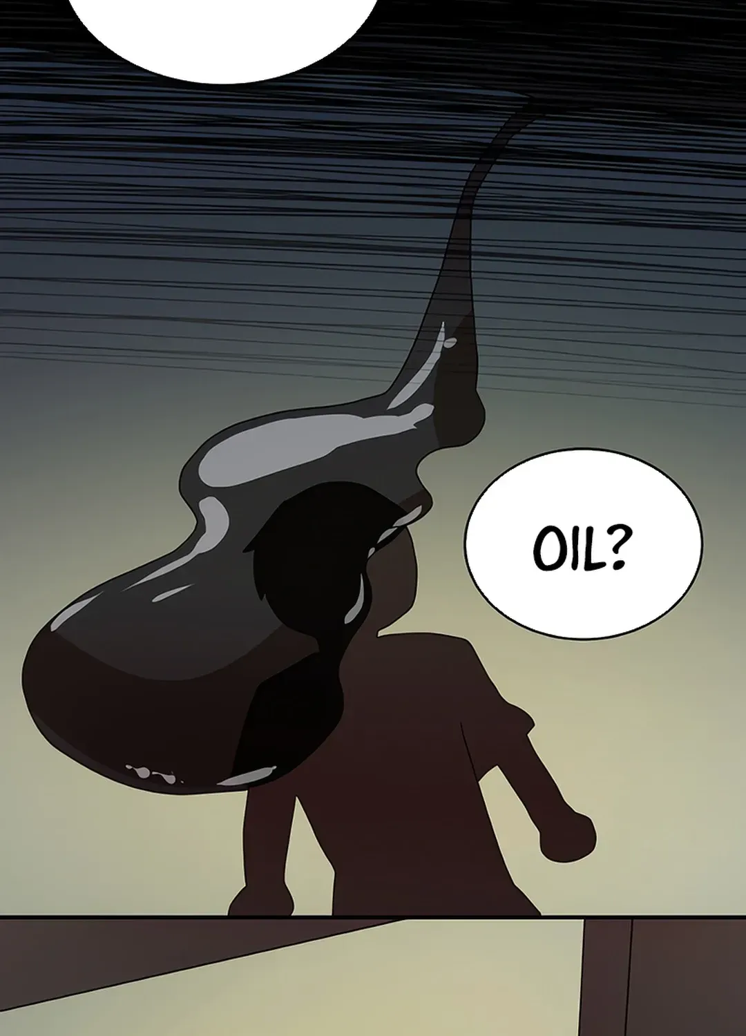Read Seolyusang Appa chapter 15 image 111 on Lezhin