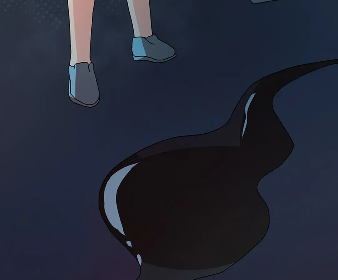 Read Seolyusang Appa chapter 15 image 113 on Lezhin