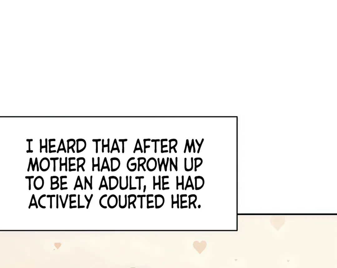 Read Seolyusang Appa chapter 15 image 13 on Lezhin