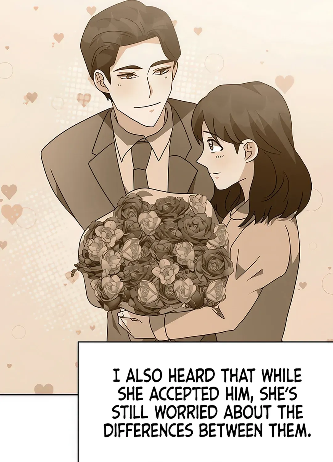 Read Seolyusang Appa chapter 15 image 14 on Lezhin
