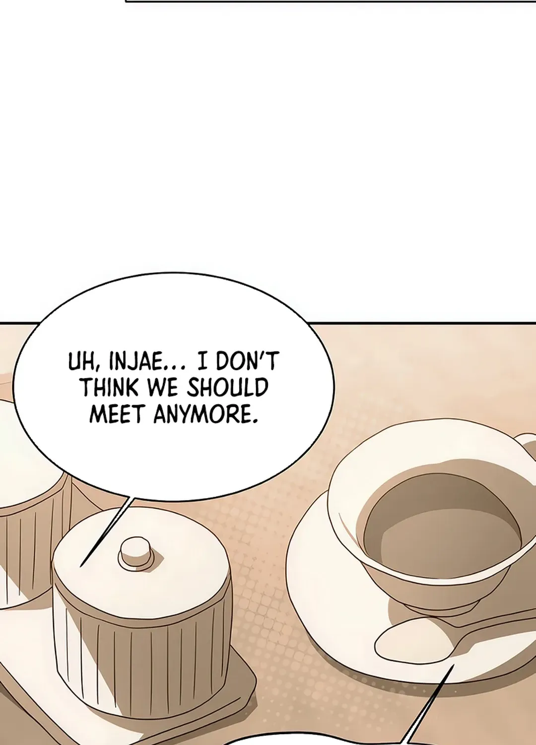 Read Seolyusang Appa chapter 15 image 15 on Lezhin