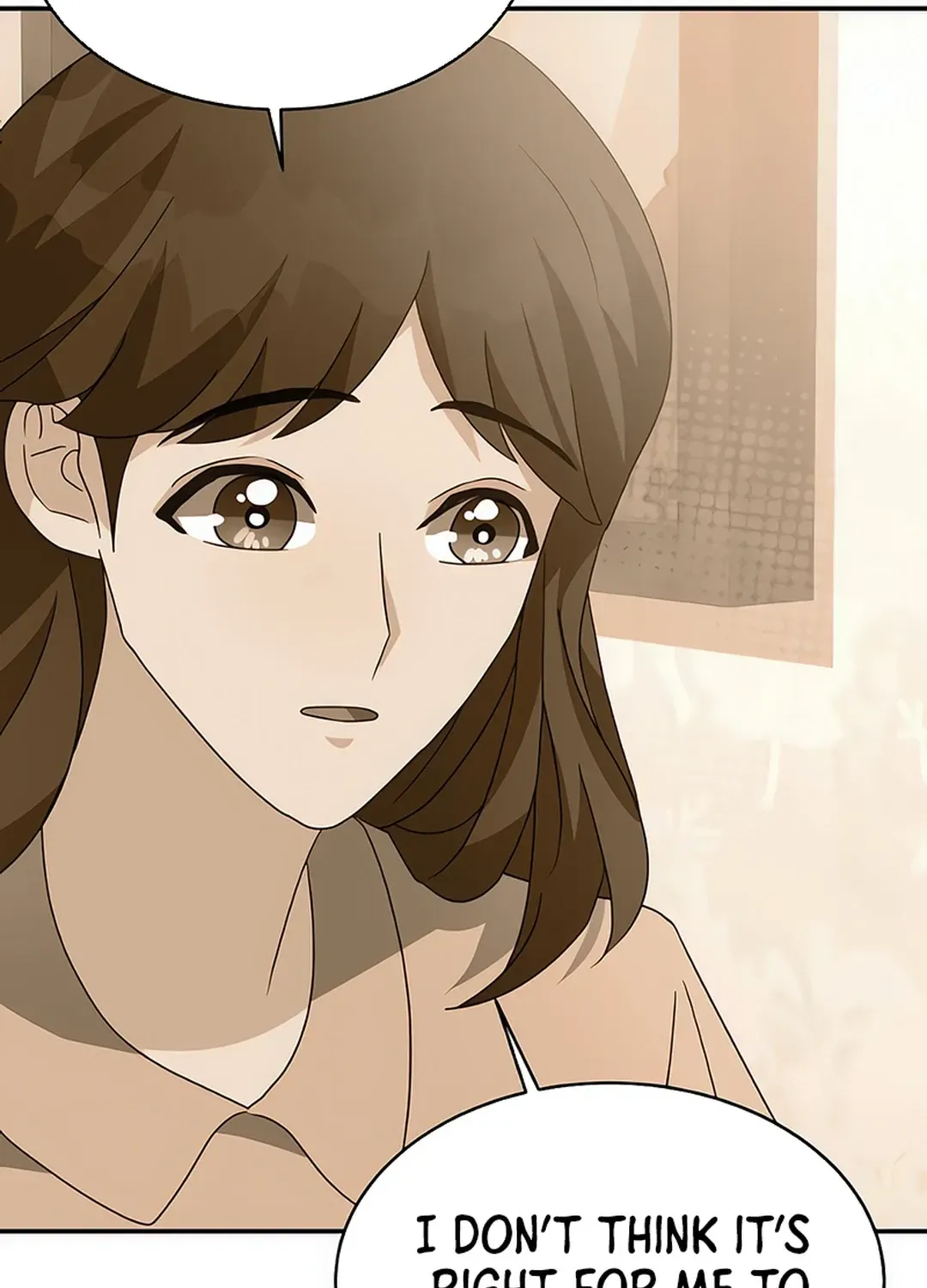 Read Seolyusang Appa chapter 15 image 17 on Lezhin