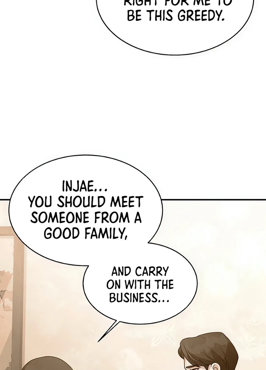 Read Seolyusang Appa chapter 15 image 18 on Lezhin