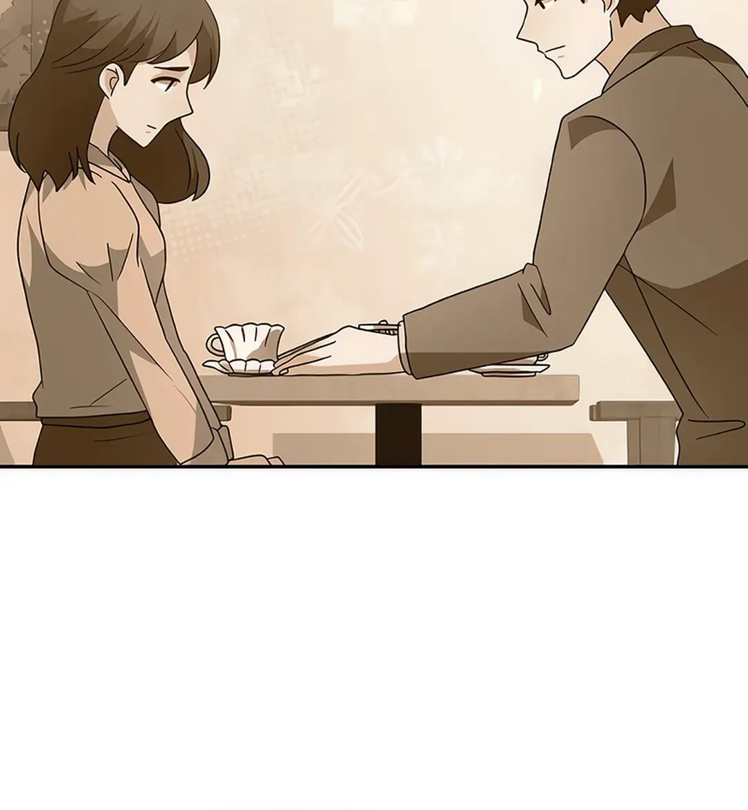 Read Seolyusang Appa chapter 15 image 19 on Lezhin