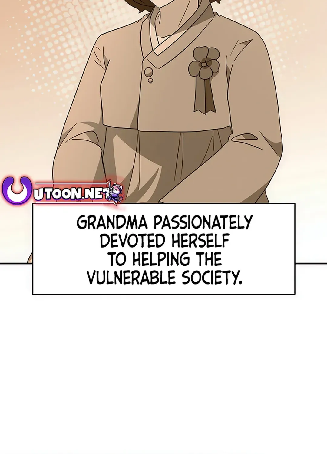 Read Seolyusang Appa chapter 15 image 2 on Lezhin