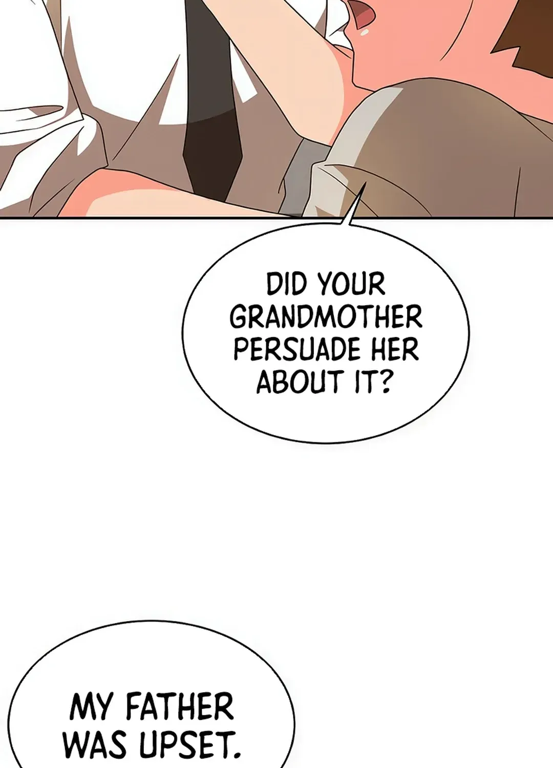 Read Seolyusang Appa chapter 15 image 21 on Lezhin