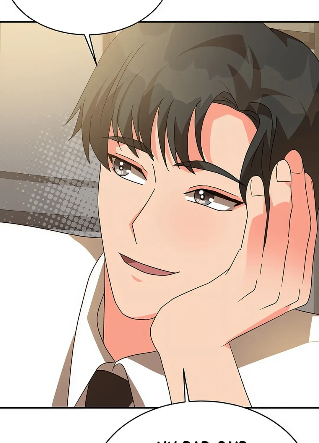 Read Seolyusang Appa chapter 15 image 22 on Lezhin
