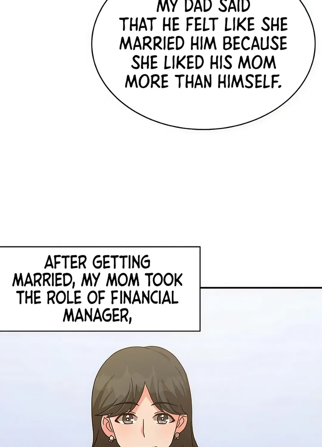Read Seolyusang Appa chapter 15 image 23 on Lezhin