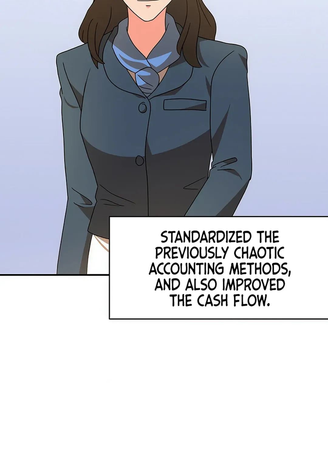 Read Seolyusang Appa chapter 15 image 24 on Lezhin