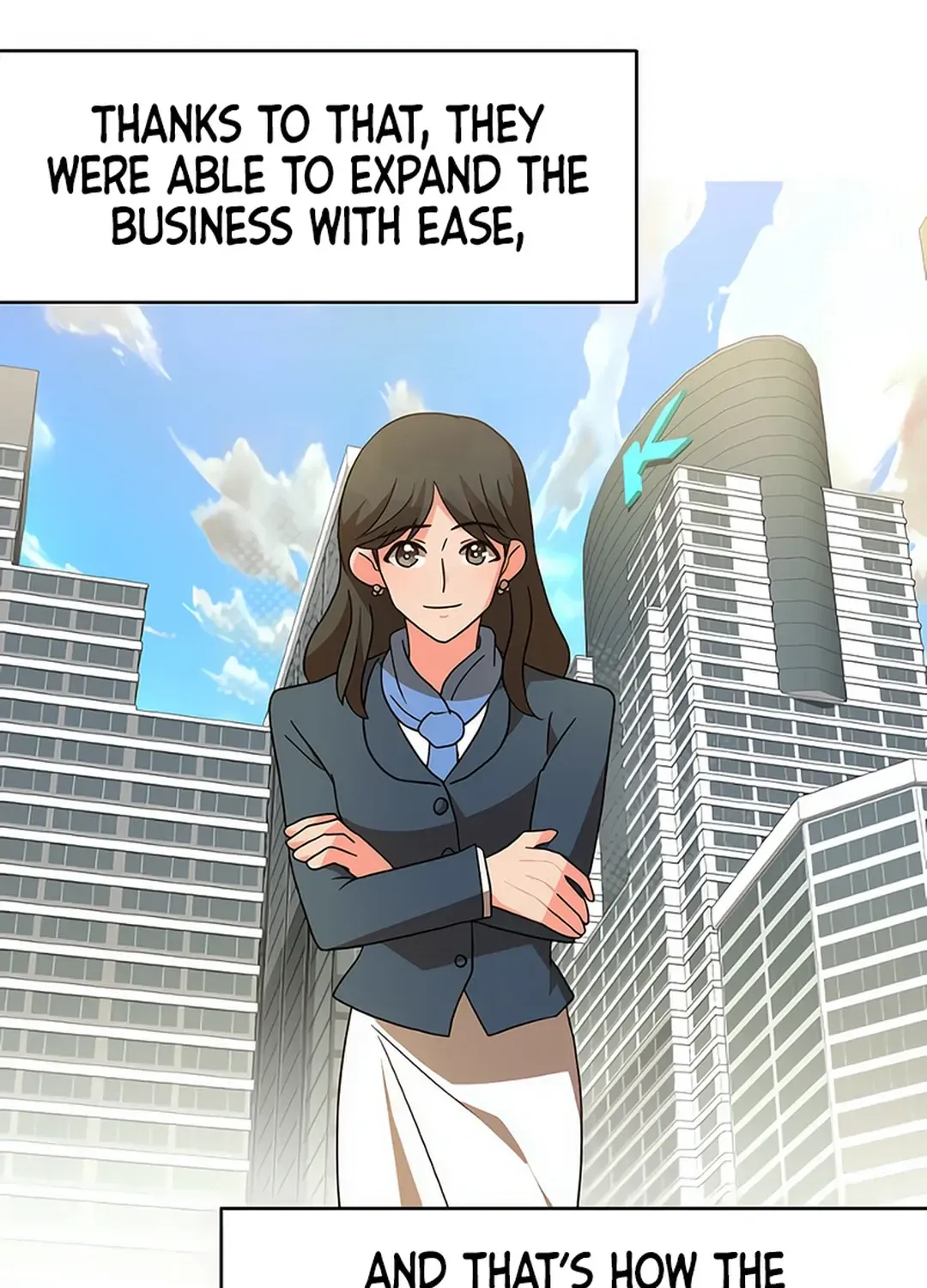 Read Seolyusang Appa chapter 15 image 25 on Lezhin