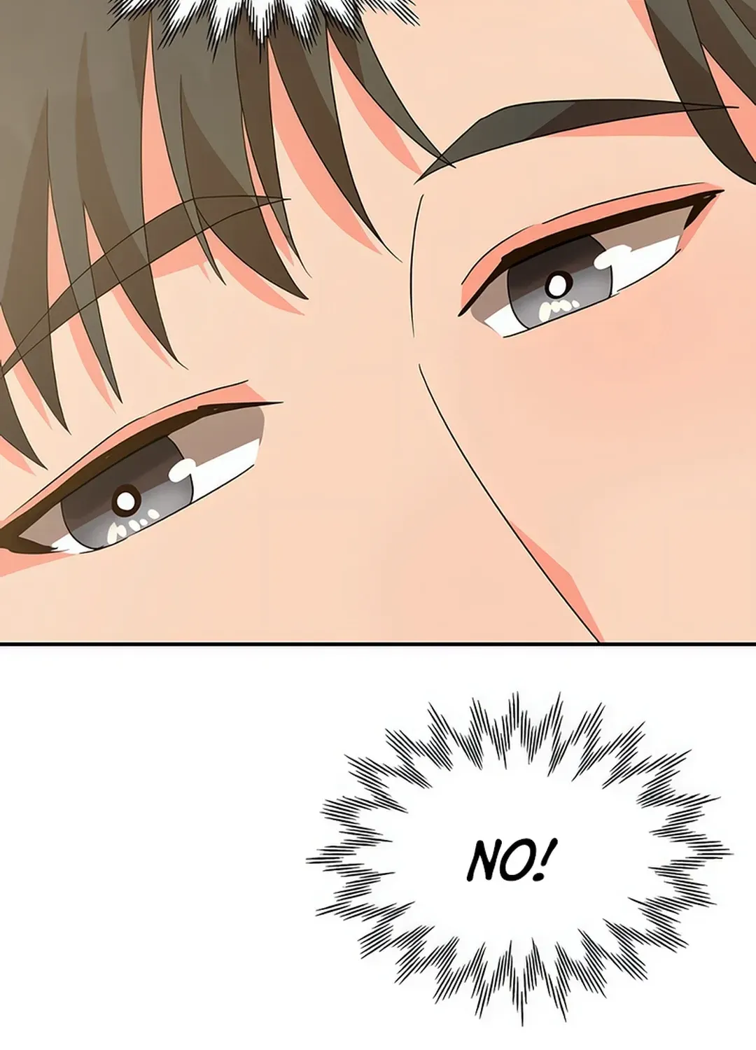 Read Seolyusang Appa chapter 15 image 29 on Lezhin