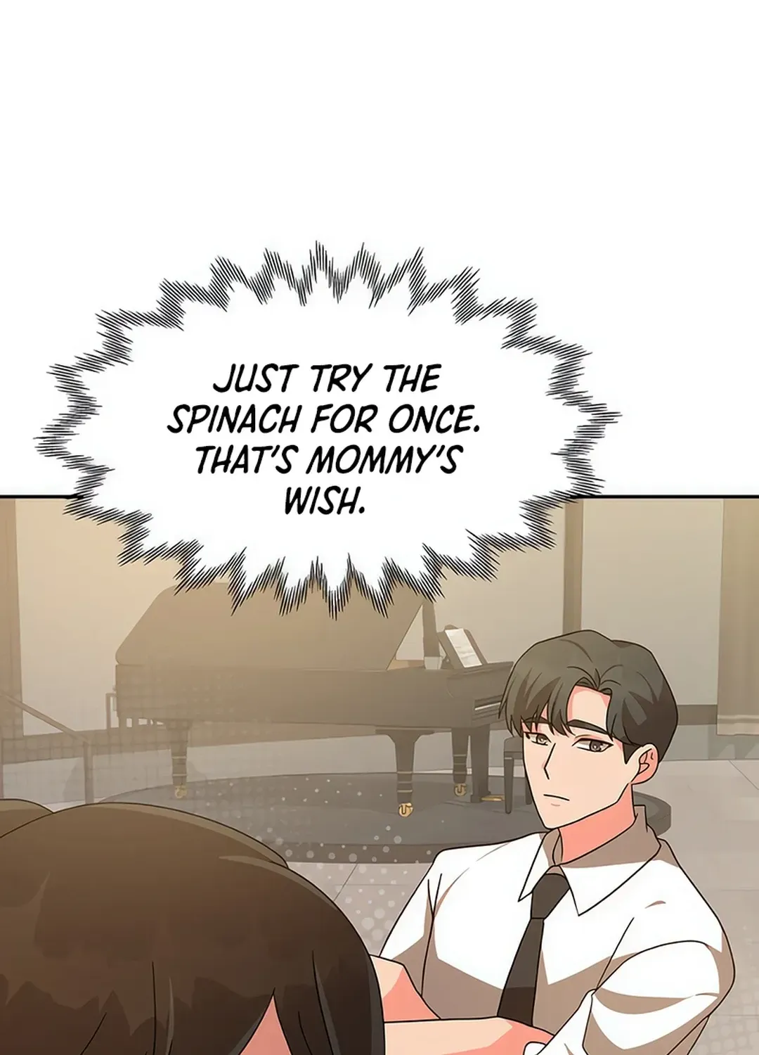 Read Seolyusang Appa chapter 15 image 30 on Lezhin