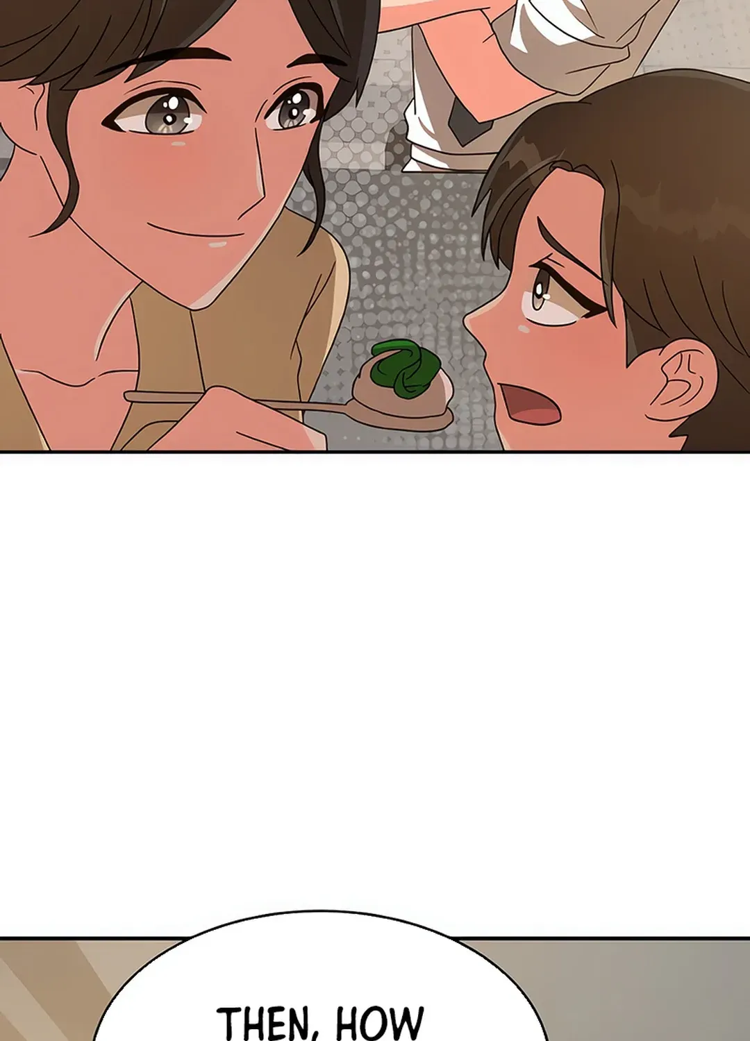 Read Seolyusang Appa chapter 15 image 31 on Lezhin
