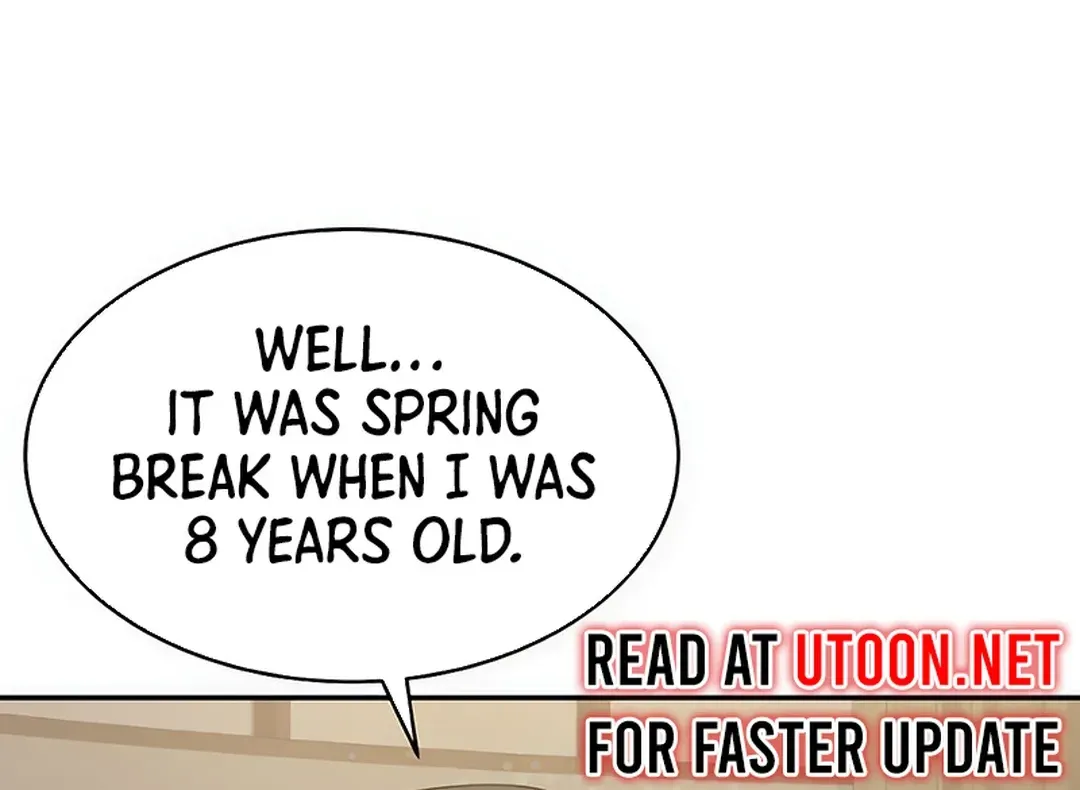 Read Seolyusang Appa chapter 15 image 33 on Lezhin