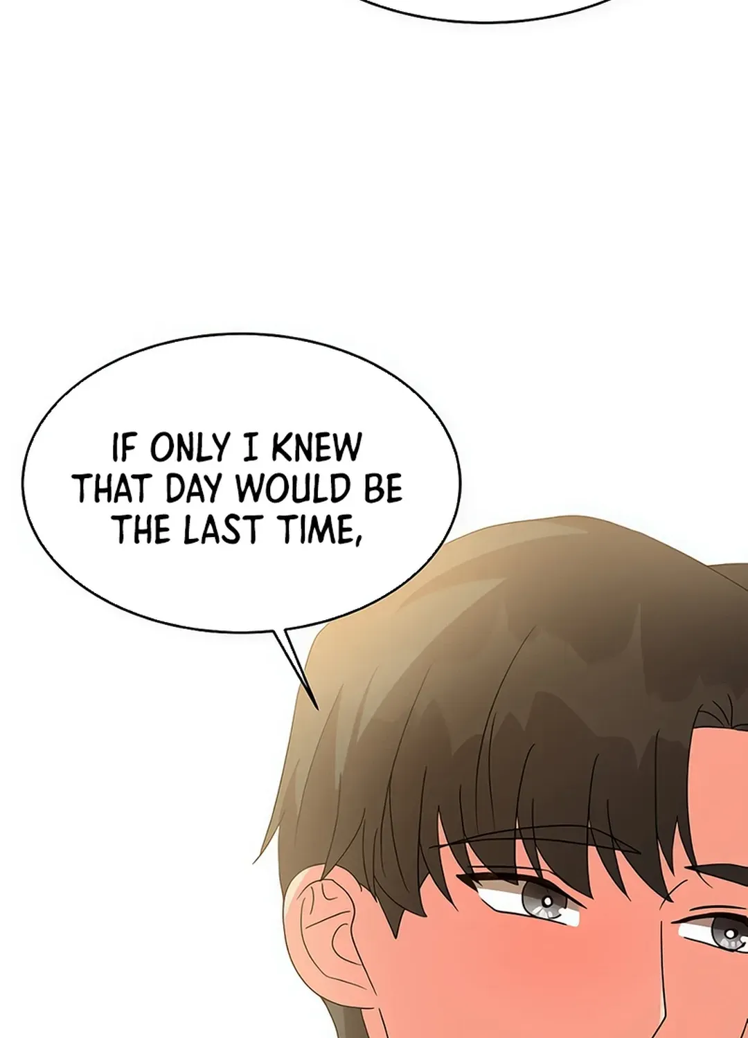 Read Seolyusang Appa chapter 15 image 35 on Lezhin