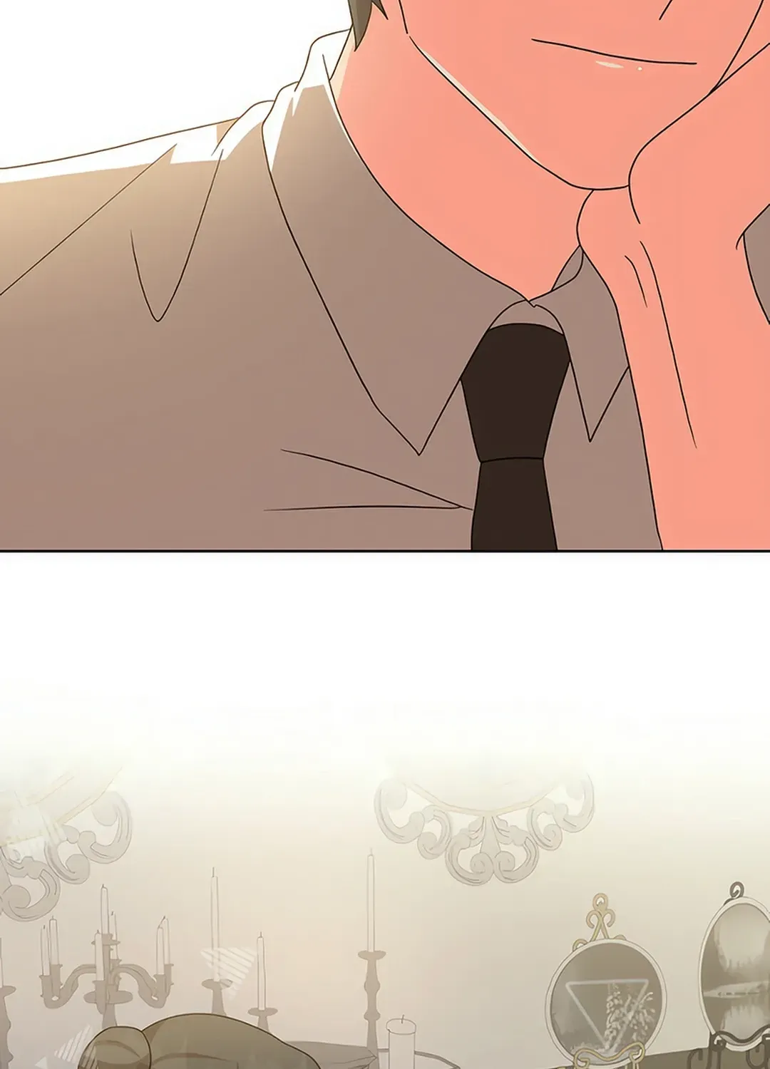 Read Seolyusang Appa chapter 15 image 36 on Lezhin