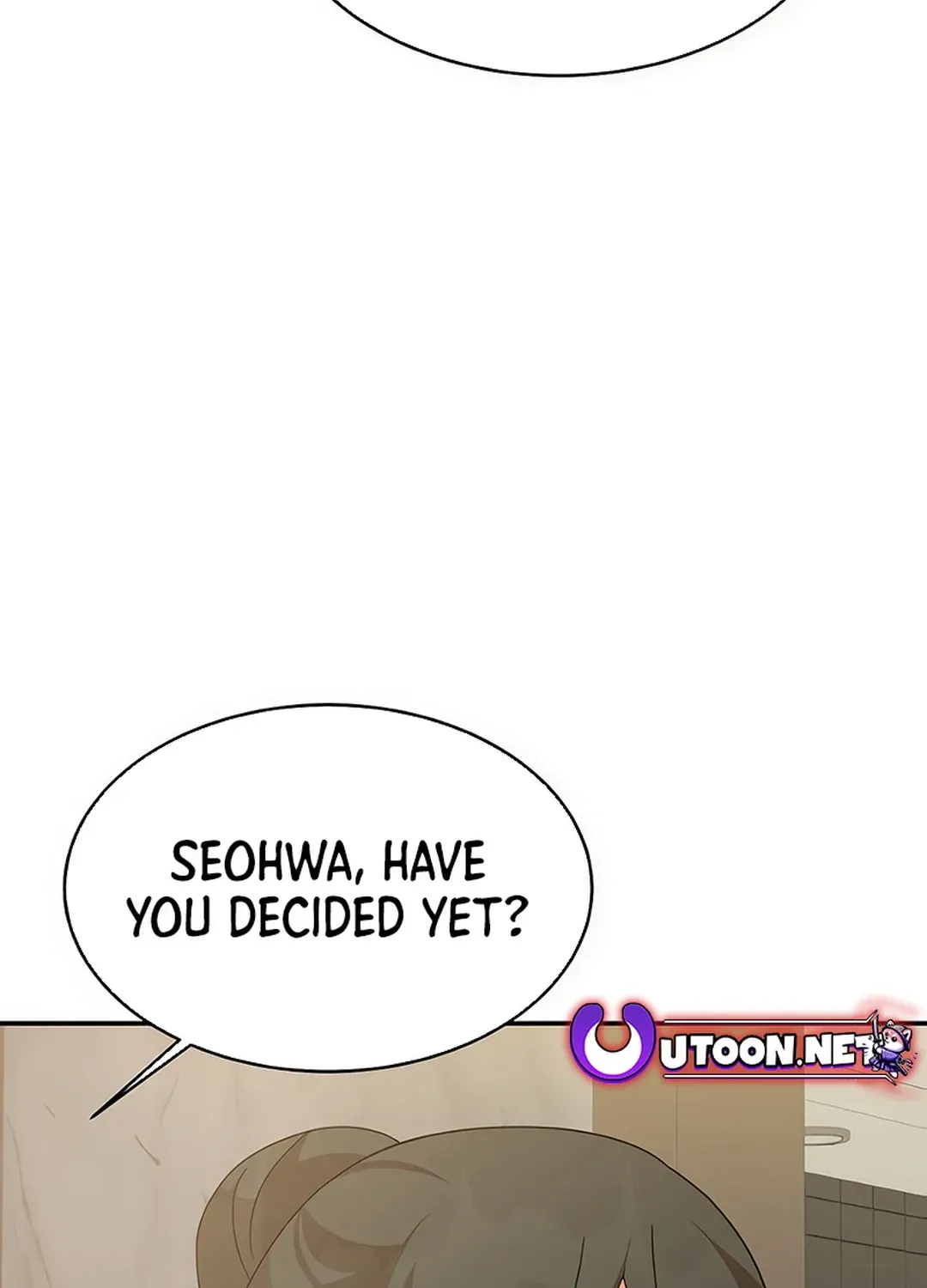 Read Seolyusang Appa chapter 15 image 38 on Lezhin