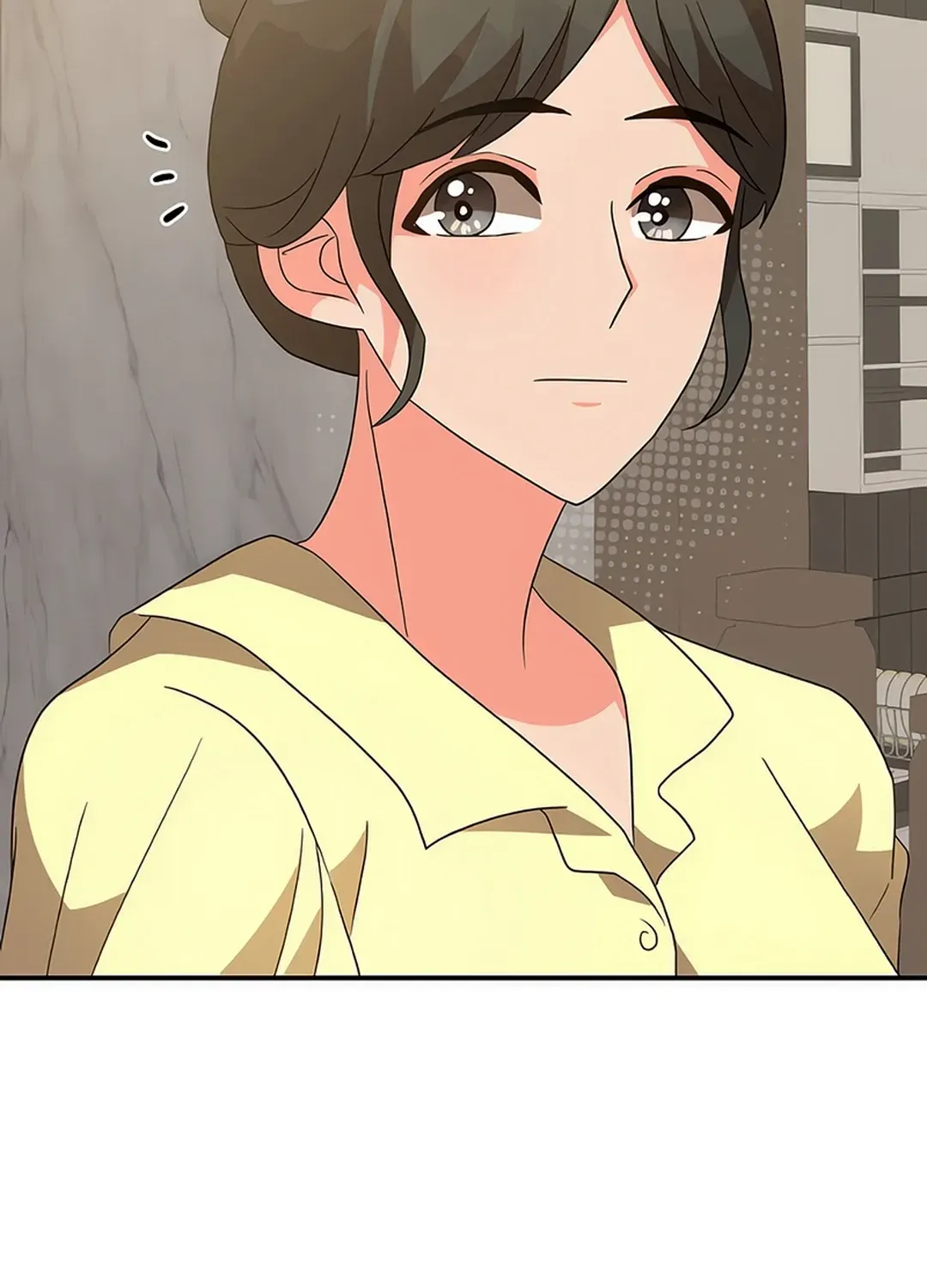 Read Seolyusang Appa chapter 15 image 39 on Lezhin