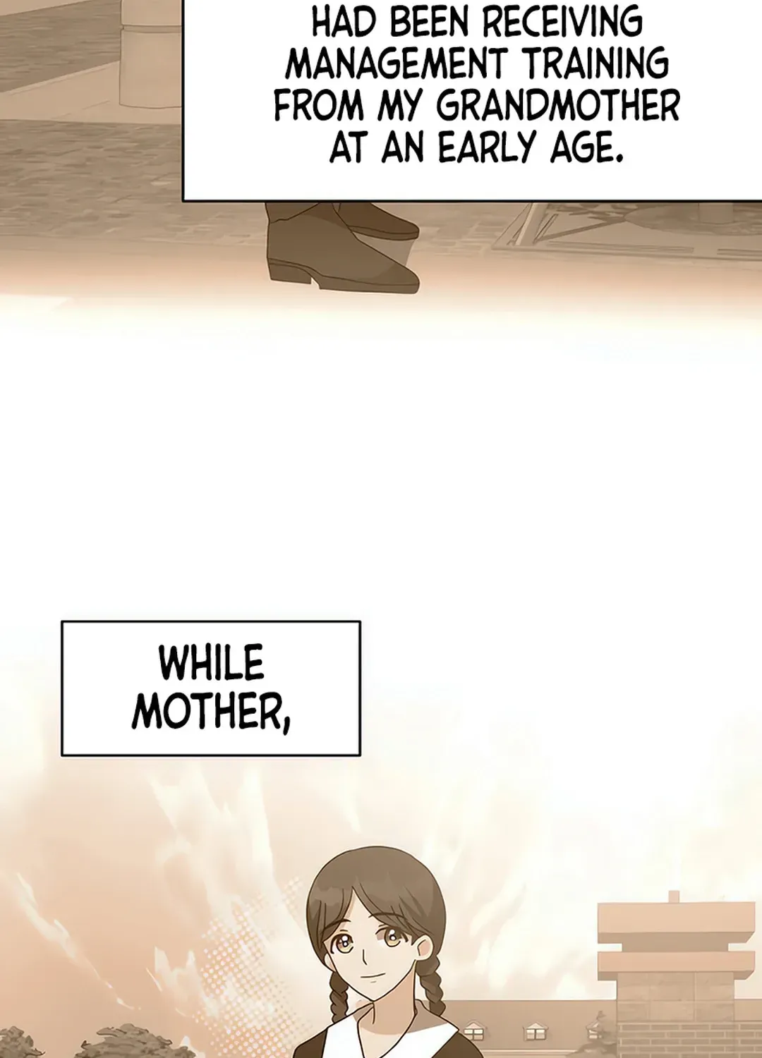 Read Seolyusang Appa chapter 15 image 4 on Lezhin
