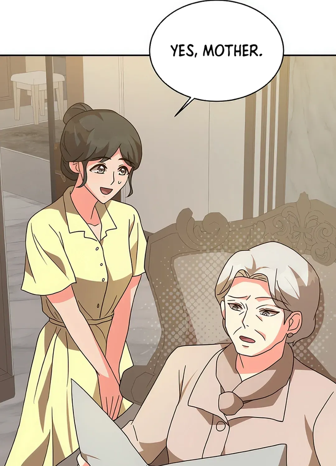 Read Seolyusang Appa chapter 15 image 41 on Lezhin