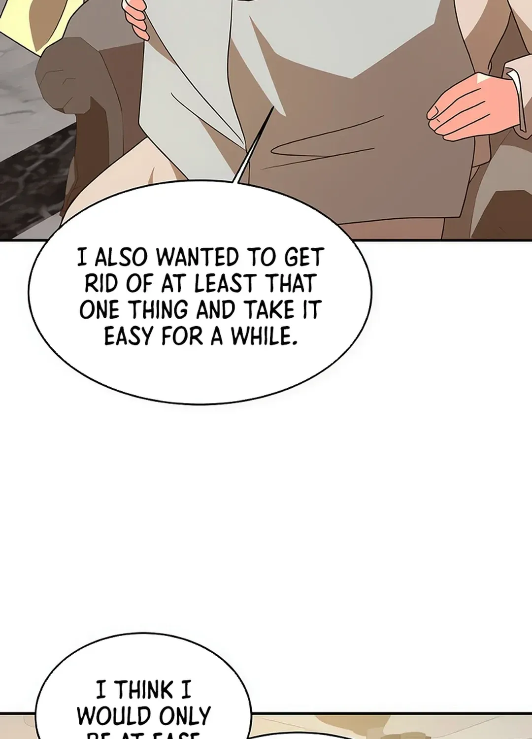 Read Seolyusang Appa chapter 15 image 42 on Lezhin