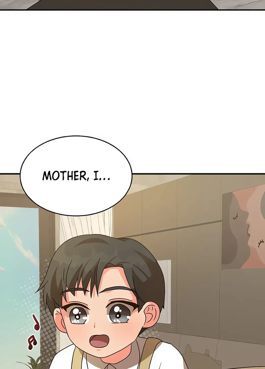 Read Seolyusang Appa chapter 15 image 44 on Lezhin