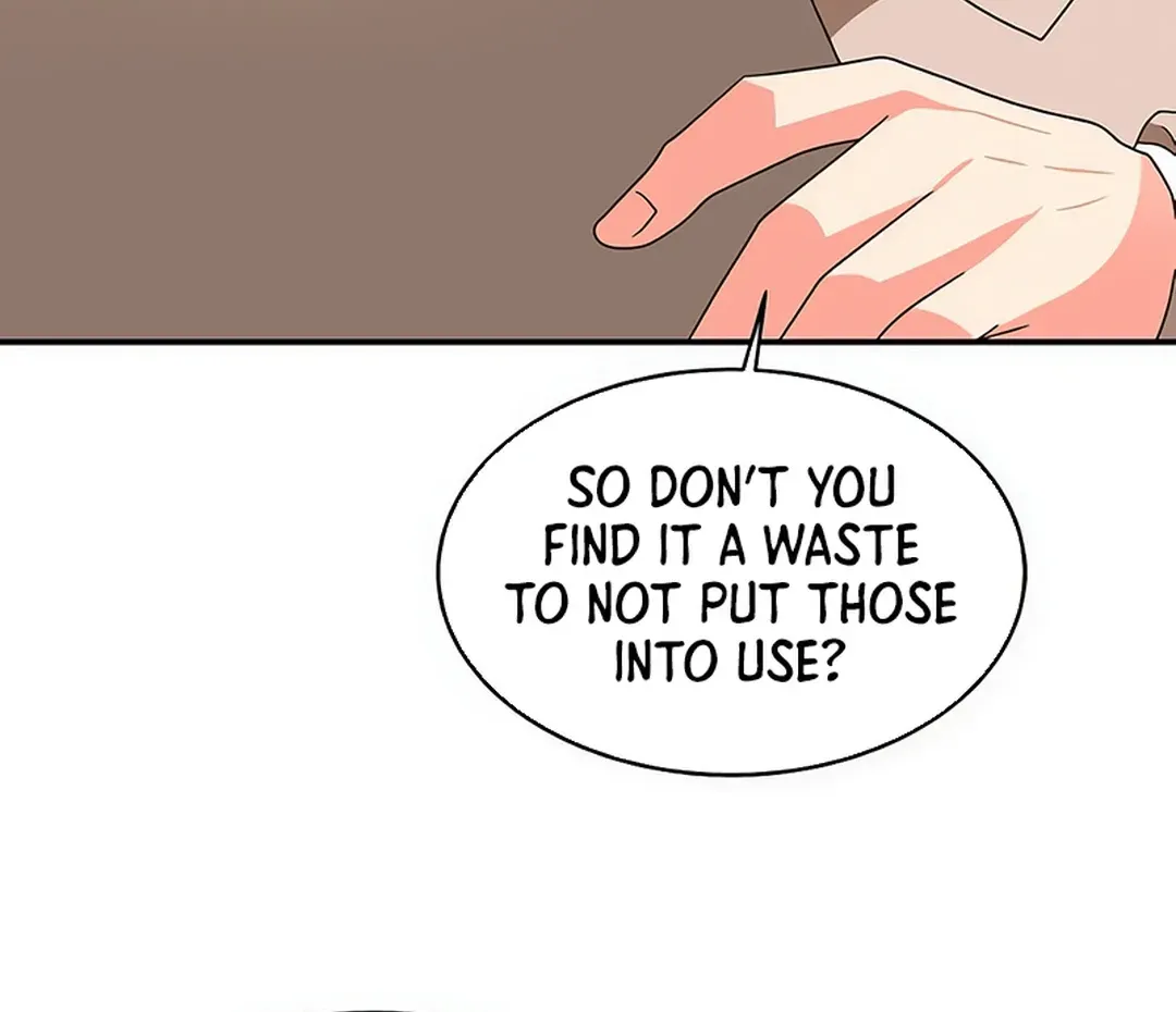 Read Seolyusang Appa chapter 15 image 47 on Lezhin