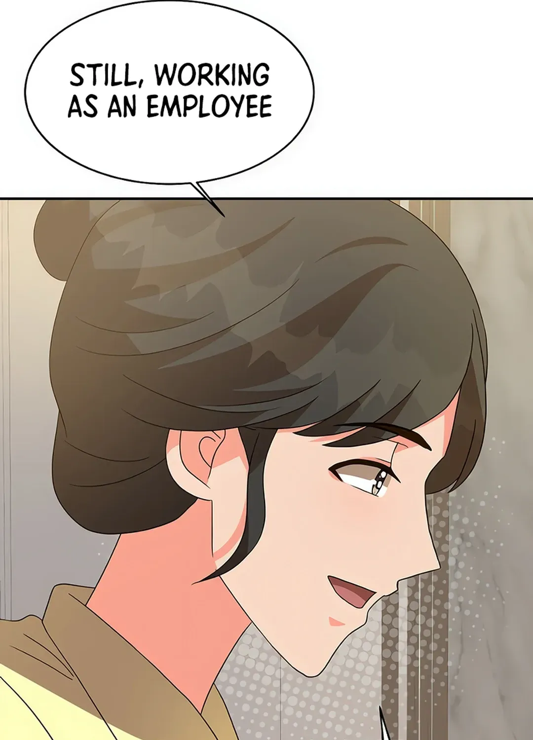 Read Seolyusang Appa chapter 15 image 48 on Lezhin