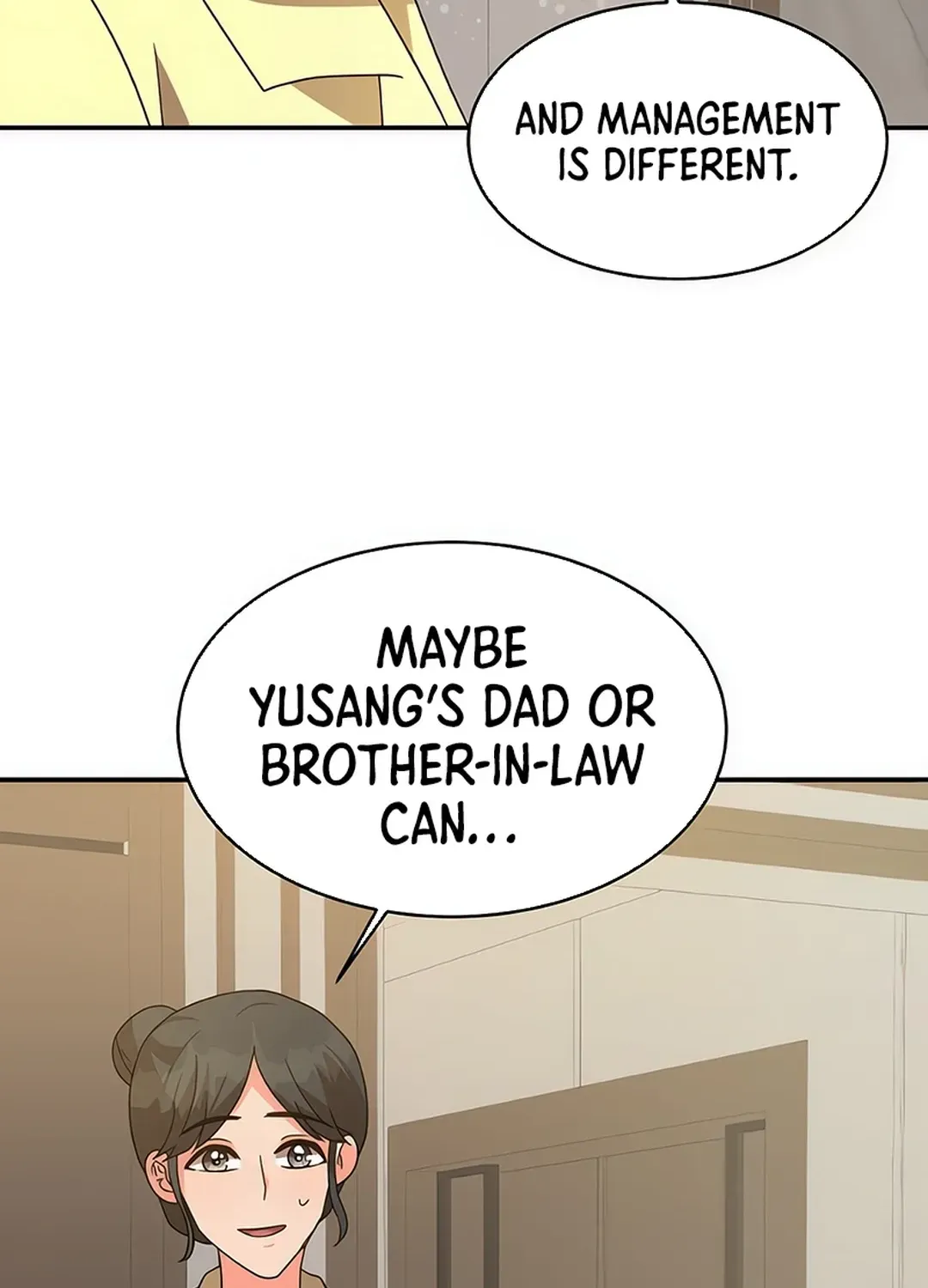 Read Seolyusang Appa chapter 15 image 49 on Lezhin