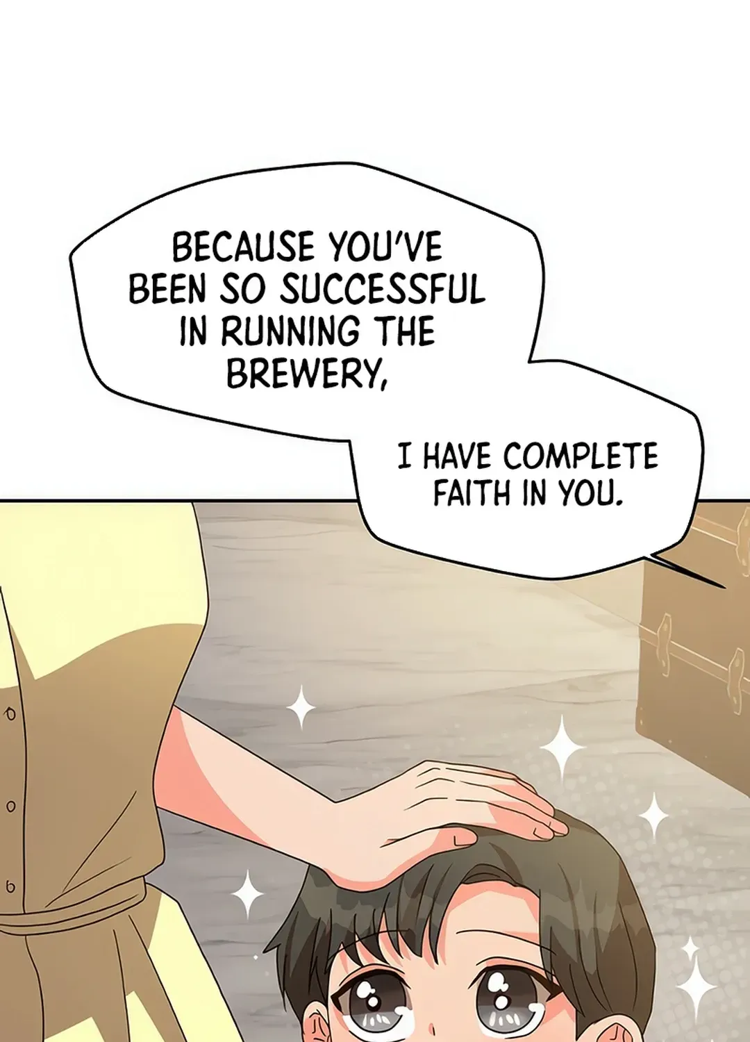 Read Seolyusang Appa chapter 15 image 51 on Lezhin