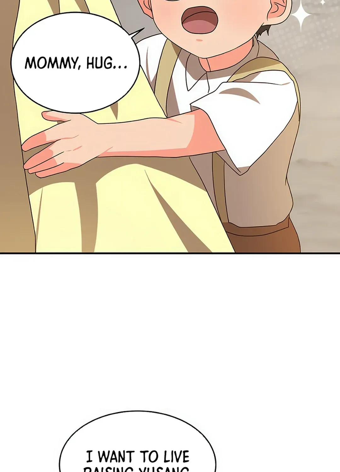 Read Seolyusang Appa chapter 15 image 52 on Lezhin